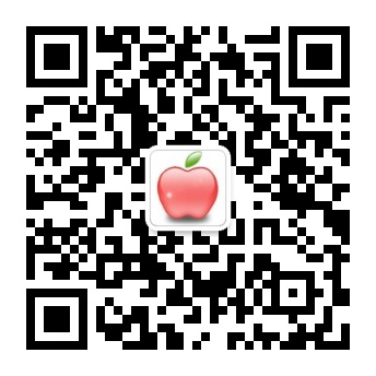 新火娱乐平台稳吗
